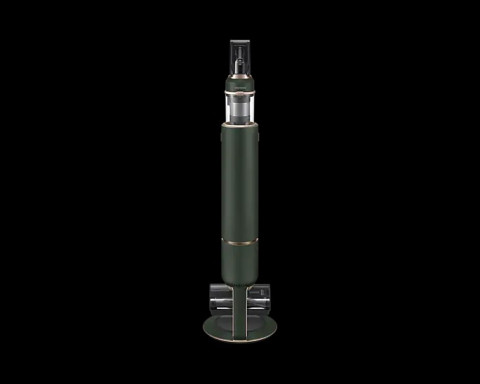 THITHSE VERTIKALE  SAMSUNG VS20A95943N/GE