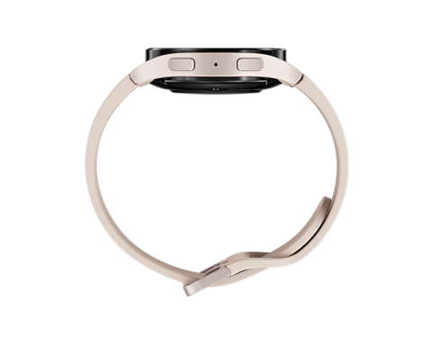 SAMSUNG GALAXY WATCH 5 40MM SM-R900NZDAEUC | ROZE GOLD