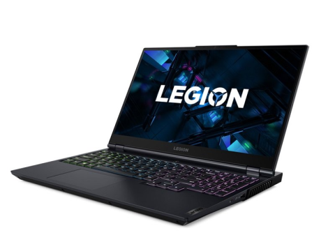 4600h Ryzen 4800h Vs 10300h Cpu Ryzen 4500u Vs I5 10300h INTEL