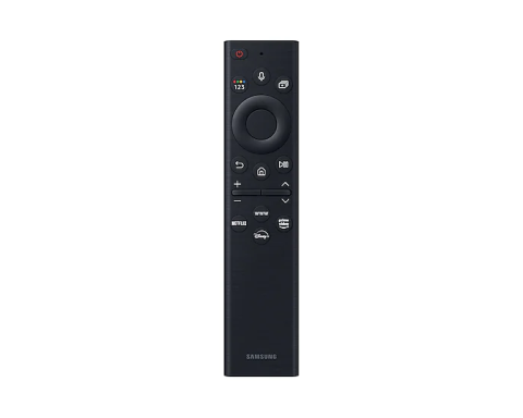 TELEVIZOR SAMSUNG QE65QN800BTXXH | 65" NEO QLED 8K SMART TV TIZEN