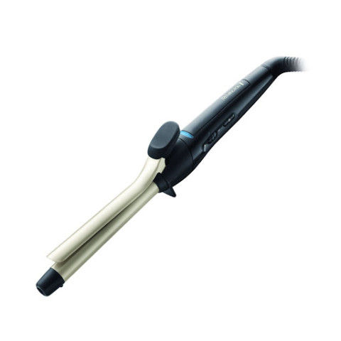 FIGARO REMINGTON 19MM CI5319 E51