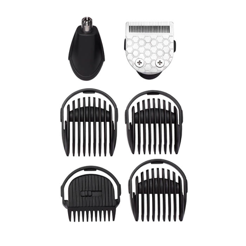 MAKINE E RROJES BABYLISS 6N1 MT725E