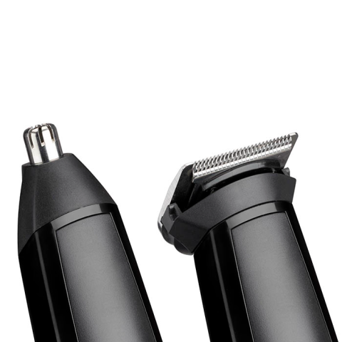 MAKINE E RROJES BABYLISS 6N1 MT725E