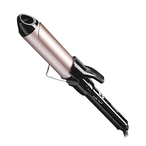 FIGARO BABYLISS C332E 32MM