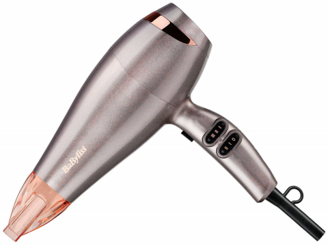 THARESE FLOKESH BABYLISS 5336NPE