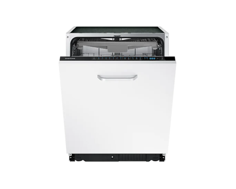 ENËLARËSE FULL MONTUESE SAMSUNG DW60M6050BB/EO 60CM