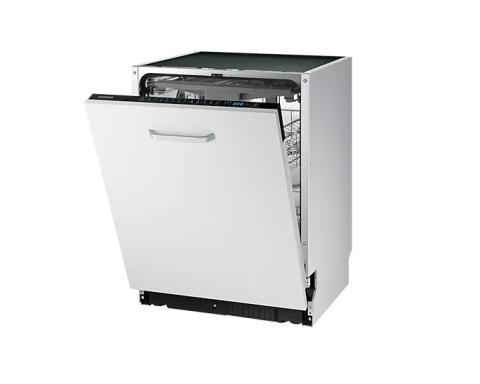 ENËLARËSE FULL MONTUESE SAMSUNG DW60M6050BB/EO 60CM