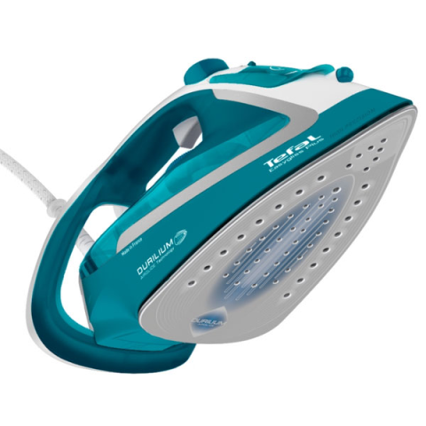 HEKUR PER HEKUROSJE TEFAL FV5737E0