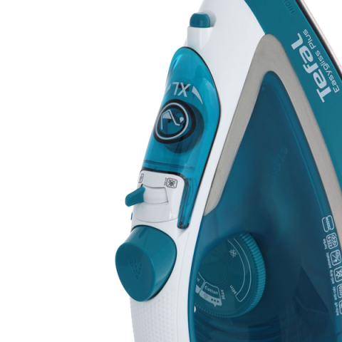 HEKUR PER HEKUROSJE TEFAL FV5737E0
