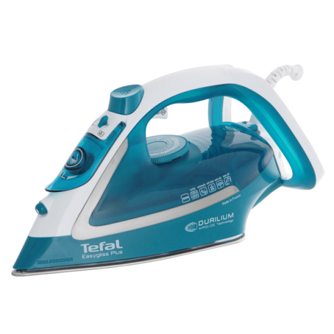 HEKUR PER HEKUROSJE TEFAL FV5737E0
