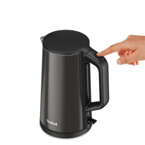 VLUESE UJI TEFAL KI583E10