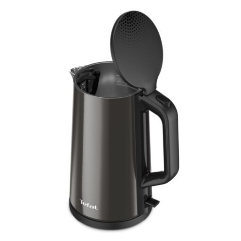 VLUESE UJI TEFAL KI583E10