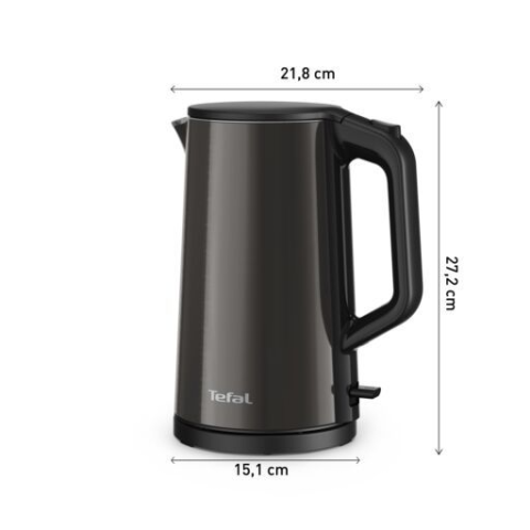 VLUESE UJI TEFAL KI583E10