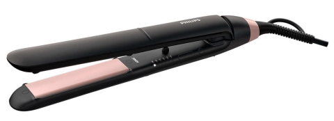 DREJTUESE PER FLOKE PHILIPS BHS378/00