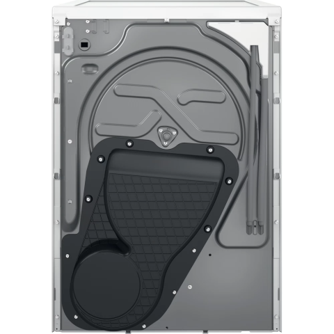 RROBATHARËSE WHIRLPOOL FFT M11 9X2BY EE 9KG HEAT PUMP