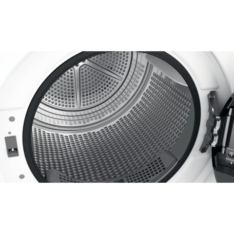 RROBATHARËSE WHIRLPOOL FFT M11 9X2BY EE 9KG HEAT PUMP