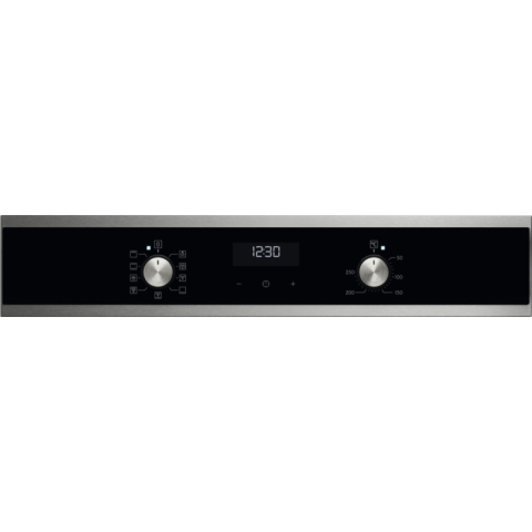 FURRË MONTUESE ELECTROLUX EOF5C50BX 65L