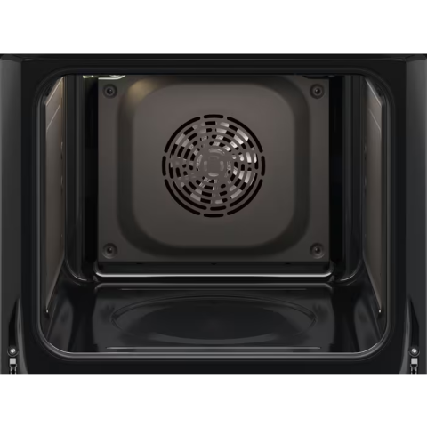 FURRË MONTUESE ELECTROLUX EOF5C50BX 65L