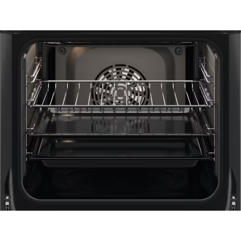 FURRË MONTUESE ELECTROLUX EOF5C50BX 65L