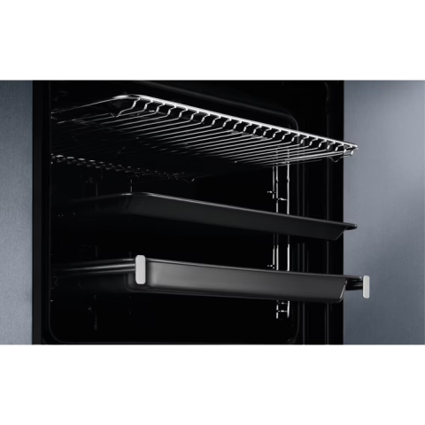 FURRË MONTUESE ELECTROLUX EOF5C50BX 65L