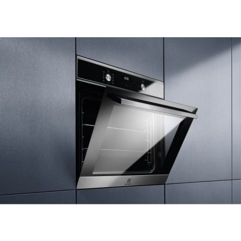 FURRË MONTUESE ELECTROLUX EOF5C50BX 65L