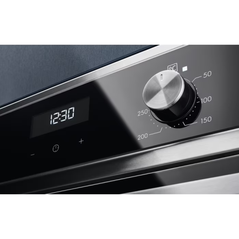 FURRË MONTUESE ELECTROLUX EOF5C50BX 65L
