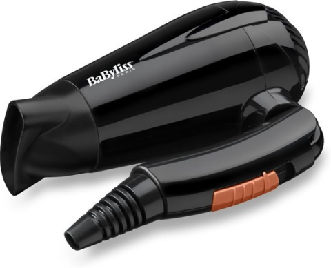 THARESE PER FLOKE BABYLISS 5344E