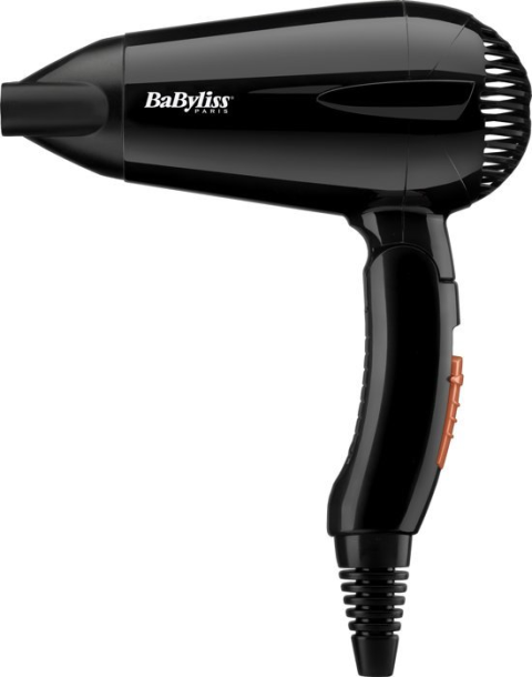 THARESE PER FLOKE BABYLISS 5344E