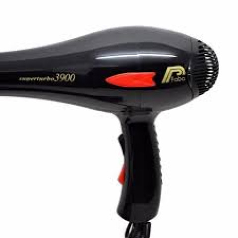 THARSE PER FLOKE FABA 3900 PROFESSIONALE