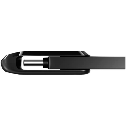 USB DRIVE SANDISK ULTRA DUAL DRIVE | 32GB USB/TYPE-C E ZEZE