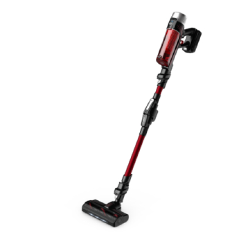 THITHESE VERTIKALE ROWENTA RH2079WO