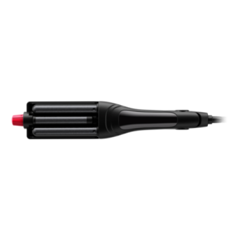 FIGARO PER FLOKE ROWENTA CF471LF0