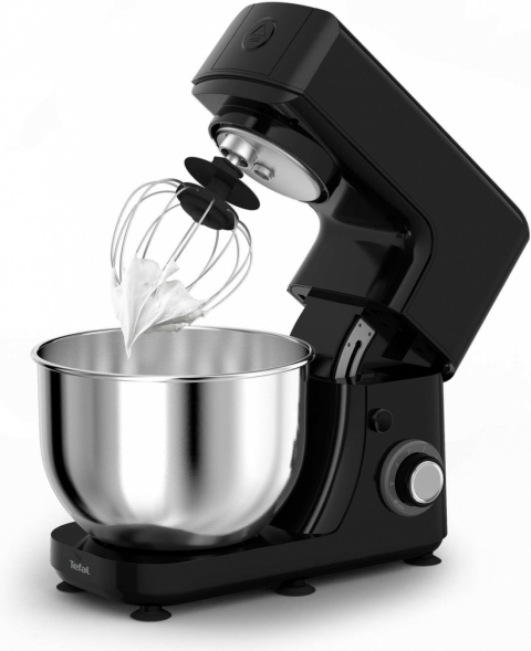 MIKSER PROFESIONAL TEFAL QB15E838
