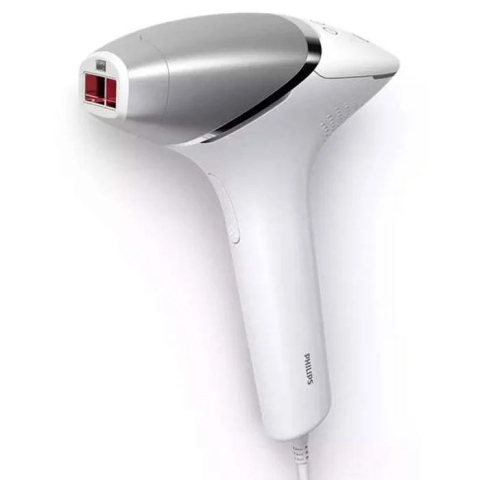 PHILIPS LUMEA BRI940/00