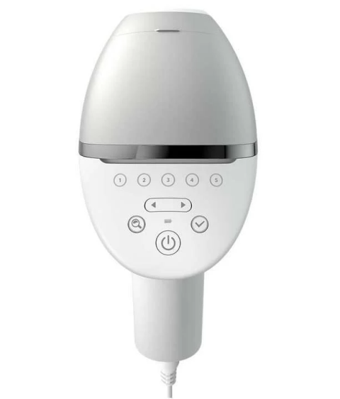 PHILIPS LUMEA BRI940/00