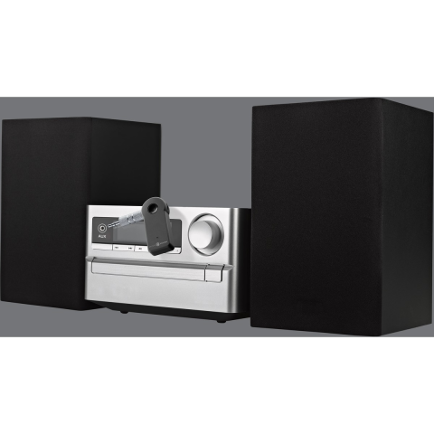 MARRES BLUETOOTH CELLULARLINE BTMUSICRECEIVERK | 3.5MM I ZI