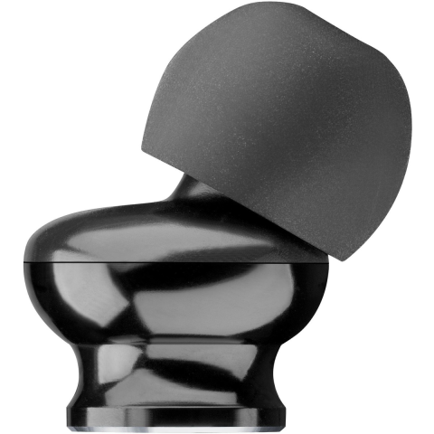 KUFJE CELLULARLINE SPARROW AUSPARROWTYPECK | TYPE-C MIC IN-EAR TE ZEZA