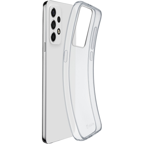 MBROJTESE CELLULARLINE FINE FINECGALA53T | SAMSUNG A53