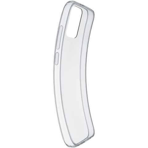 MBROJTESE CELLULARLINE SOFT SOFTGALA23T | SAMSUNG A23
