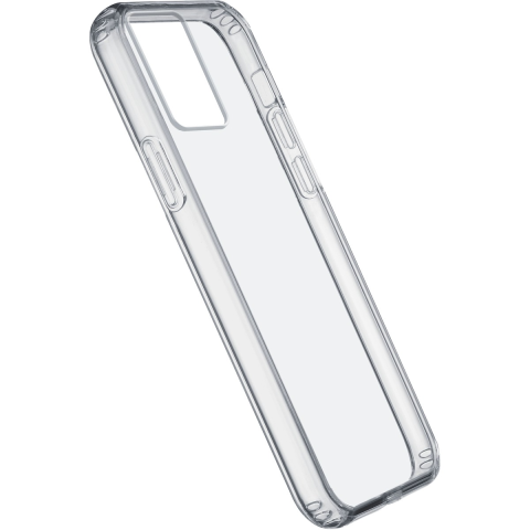 MBROJTESE CELLULARLINE CLEAR STRONG CLEARDUOGALA53T | SAMSUNG A53
