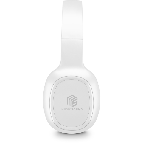 KUFJE MUSIC SOUND BASIC BTHEADBBASICMSW | WIRELESS MIC TE BARDHA