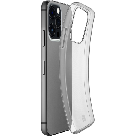 MBROJTESE CELLULARLINE FINE FINECIPH14PRMT | IPHONE 14 PRO MAX