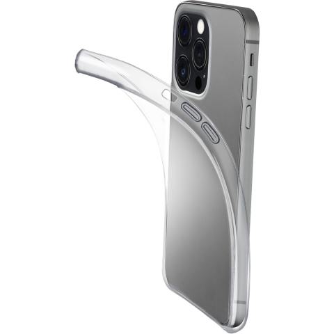 MBROJTESE CELLULARLINE FINE FINECIPH14PRMT | IPHONE 14 PRO MAX
