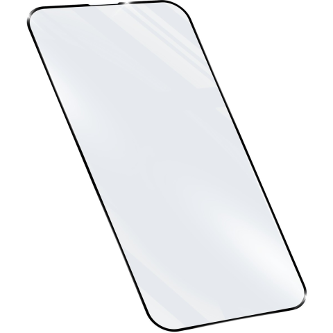 XHAM MBROJTES CELLULARLINE IMPACT GLASS TEMPGCAPIPH14K | IPHONE 14/14 PRO