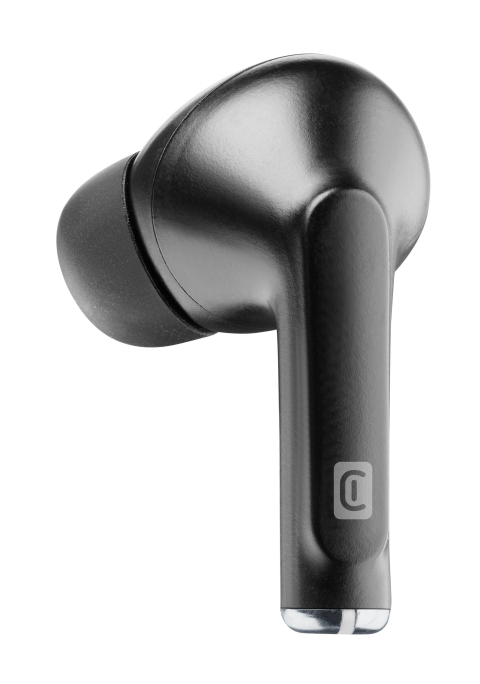 KUFJE BUDS CELLULARLINE FLICK BTFLICKTWSK | WIRELESS MIC IN-EAR TE ZEZA