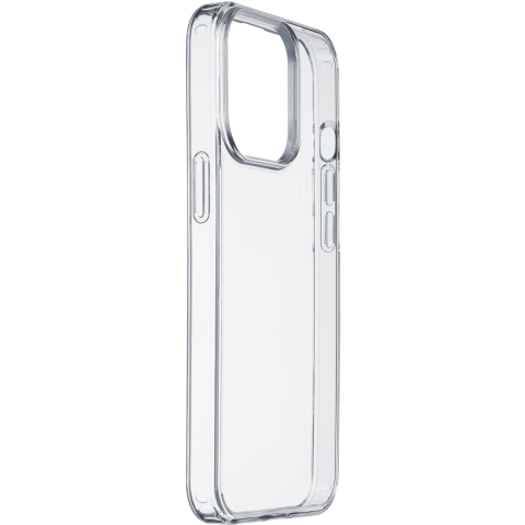 MBROJTESE CELLULARLINE CLEAR STRONG CLEARDUOIPH14PROT | IPHONE 14 PRO