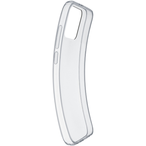 MBROJTESE CELLULARLINE SOFT SOFTGALA33T | SAMSUNG A33