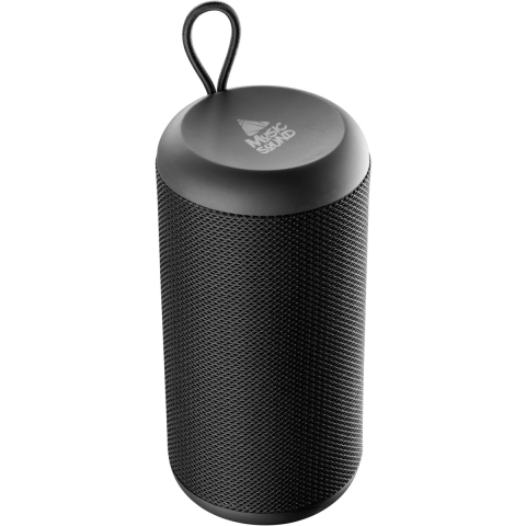 ZMADHUES ZERI MUSIC SOUND VERTICAL BTSPKMSVERTICALK | BLUETOOTH I ZI