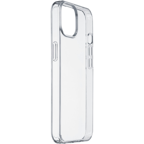 MBROJTESE CELLULARLINE CLEAR STRONG CLEARDUOIPH14MAXT | IPHONE 14 MAX