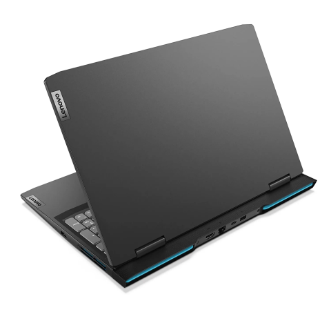 LAPTOP GAMING LENOVO 15IAH7 I5-12450H UP TO 4.4GHZ 15.6" FHD | 8GB RAM 512GB SSD M.2 NVIDIA RTX 3050